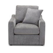 Parker Living Surrender- Burmese Nature Chair