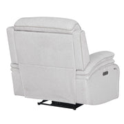 Parker Living Alpine Power Zero Gravity Recliner Two Pack