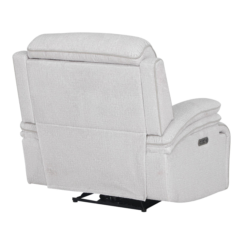 Parker Living Alpine Power Zero Gravity Recliner Two Pack