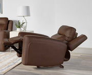 Parker Living Calgary Power Recliner Two Pack