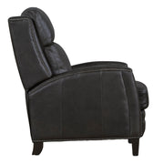 Parker Living Vermont Manual Recliner Two Pack