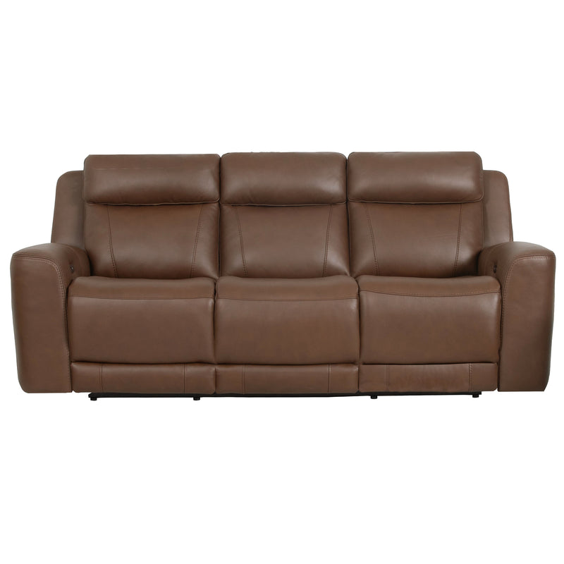 Parker Living Calgary Power Sofa P2