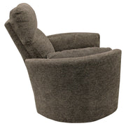 Parker Living Radius Power Swivel Glider Recliner