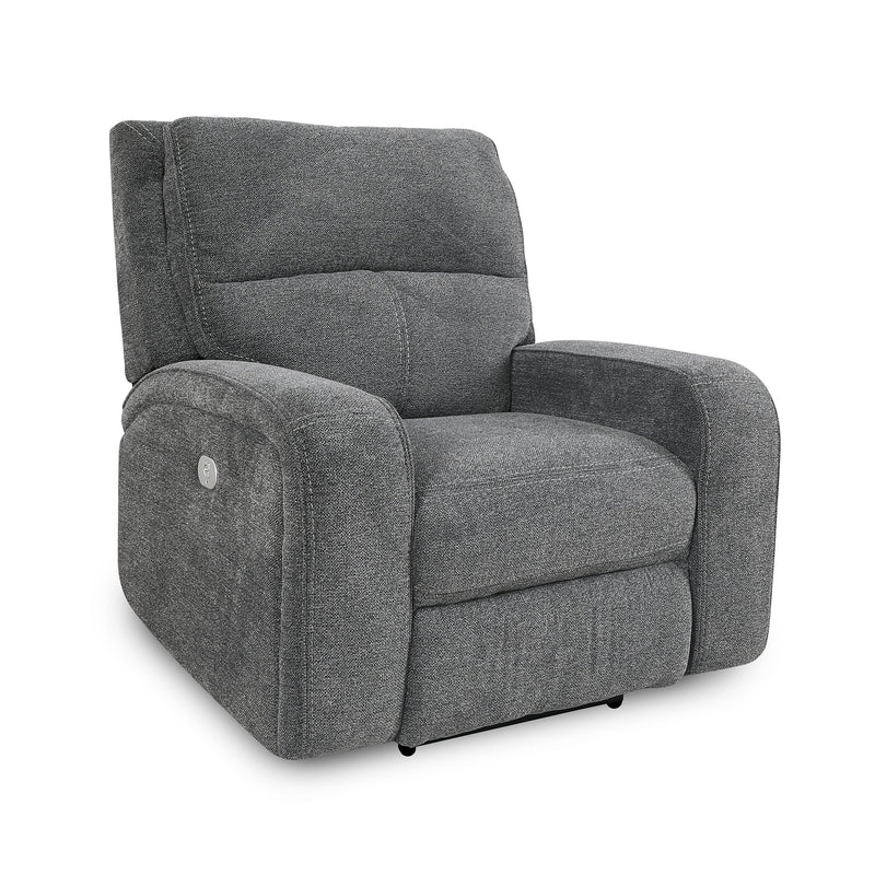 Parker Living Polaris Power Recliner