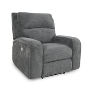 Parker Living Polaris Power Recliner Two Pack
