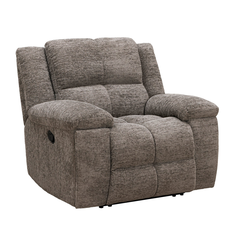 Parker Living Buster Recliner