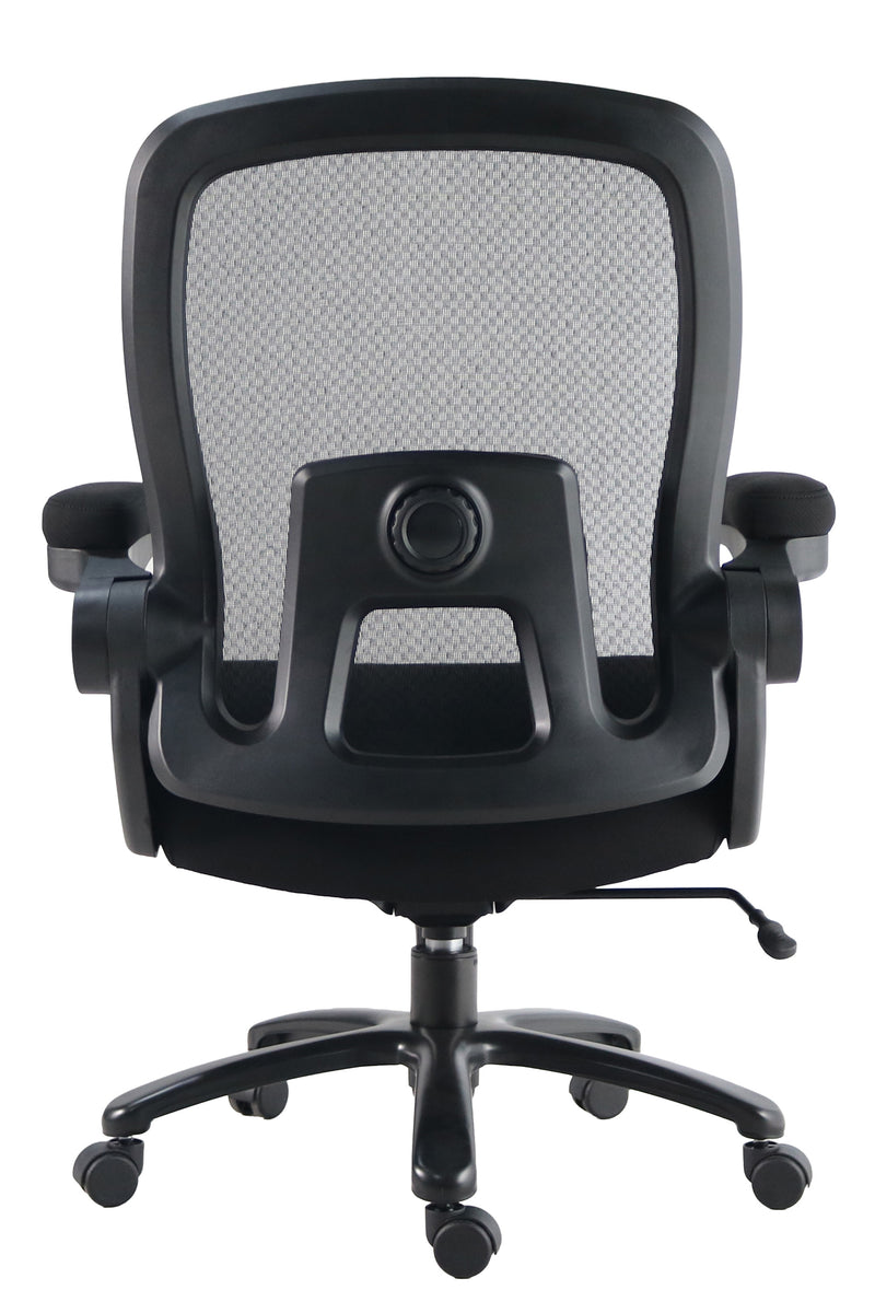 Parker Living - Mesh Desk Chair