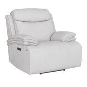 Parker Living Alpine Power Zero Gravity Recliner Two Pack