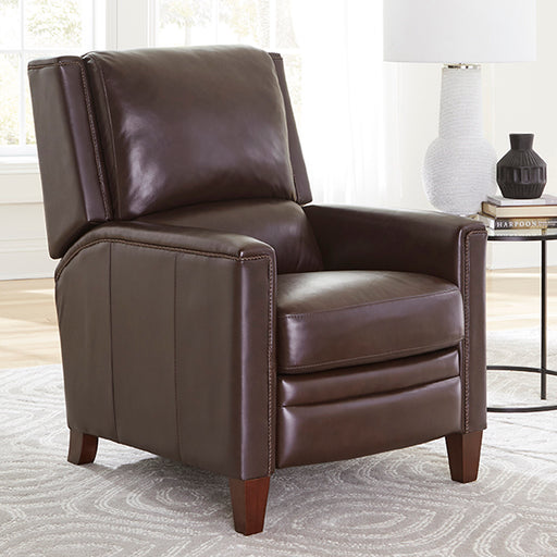 Parker Living Connor Manual Recliner Two Pack