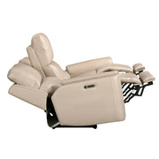 Parker Living Easton Zero Gravity Power Reclining Sofa and Loveseat