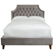 Parker Living Sleep Jasmine California King Bed