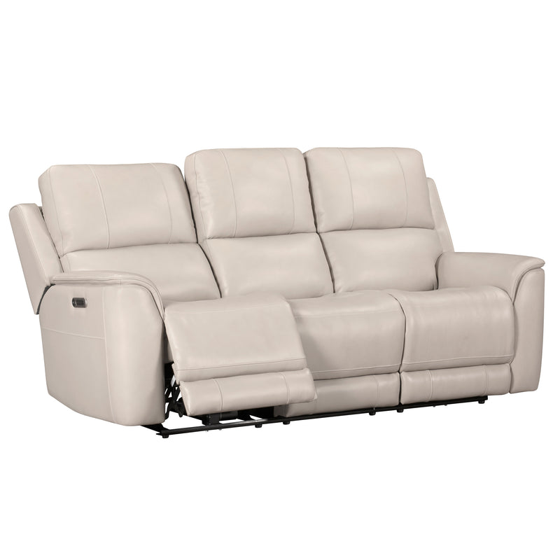 Parker Living Easton Zero Gravity Power Reclining Sofa and Recliner