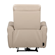 Parker Living Bradford Power Zero Gravity Recliner P2 Two Pack