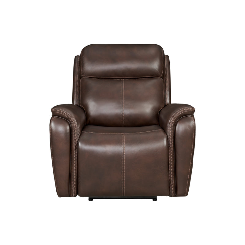 Parker Living Cascade Power Recliner Two Pack