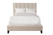 Parker Living Sleep Avery King Bed