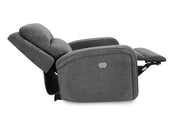 Parker Living Polaris Power Reclining Sofa and Recliner