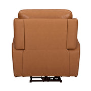Parker Living Hancock Zero Gravity Power Reclining Sofa and Recliner