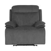 Parker Living Alpine Power Zero Gravity Recliner Two Pack
