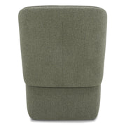 Parker House Bongo Dining Chair Two Pack
