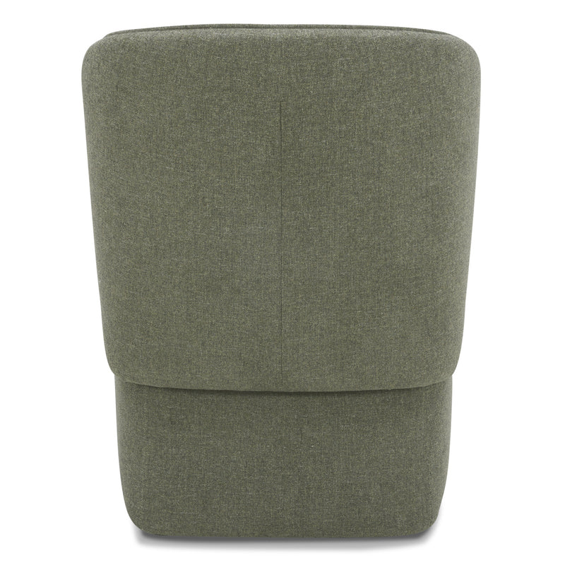 Parker House Bongo Dining Chair Two Pack