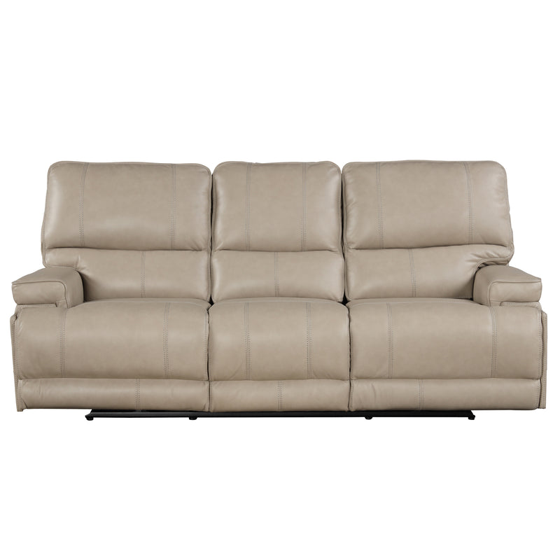 Parker Living Whitman - Powered By Freemotion Power Reclining Sofa and Recliner