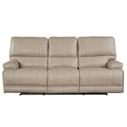 Parker Living Whitman - Powered By Freemotion Power Reclining Sofa and Loveseat