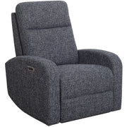 Parker Living Thriller Power Swivel Glider Recliner Two Pack