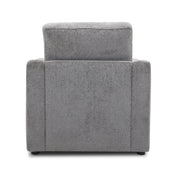 Parker Living Surrender- Burmese Nature Chair