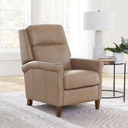 Parker Living Northfield Manual Recliner Two Pack