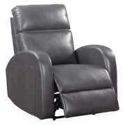 Parker Living Devin Power Recliner