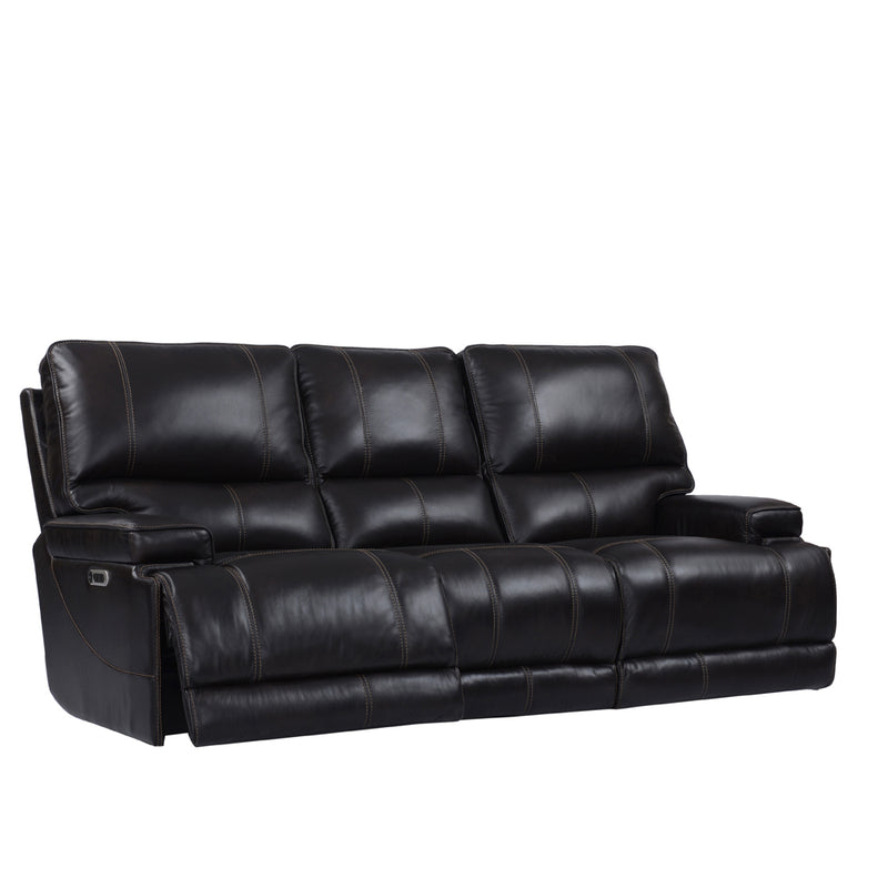 Parker Living Whitman - Powered By Freemotion Power Reclining Sofa and Loveseat