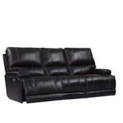 Parker Living Whitman - Powered By Freemotion Power Reclining Sofa Loveseat and Recliner
