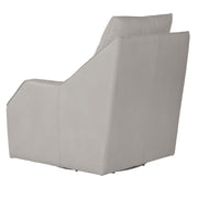 Parker Living Asher Swivel Accent Chair