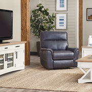 Parker House Americana Modern 76 Inch TV Console