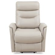 Parker Living Gemini Power Lift Recliner with Articulating Headrest Two Pack