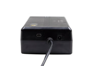Parker Living Freemotion 5000mAh Battery, Universal Bracket and Y2 cable