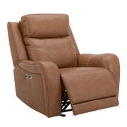 Parker Living Haywood - Butternut Power Reclining Sofa and Recliner