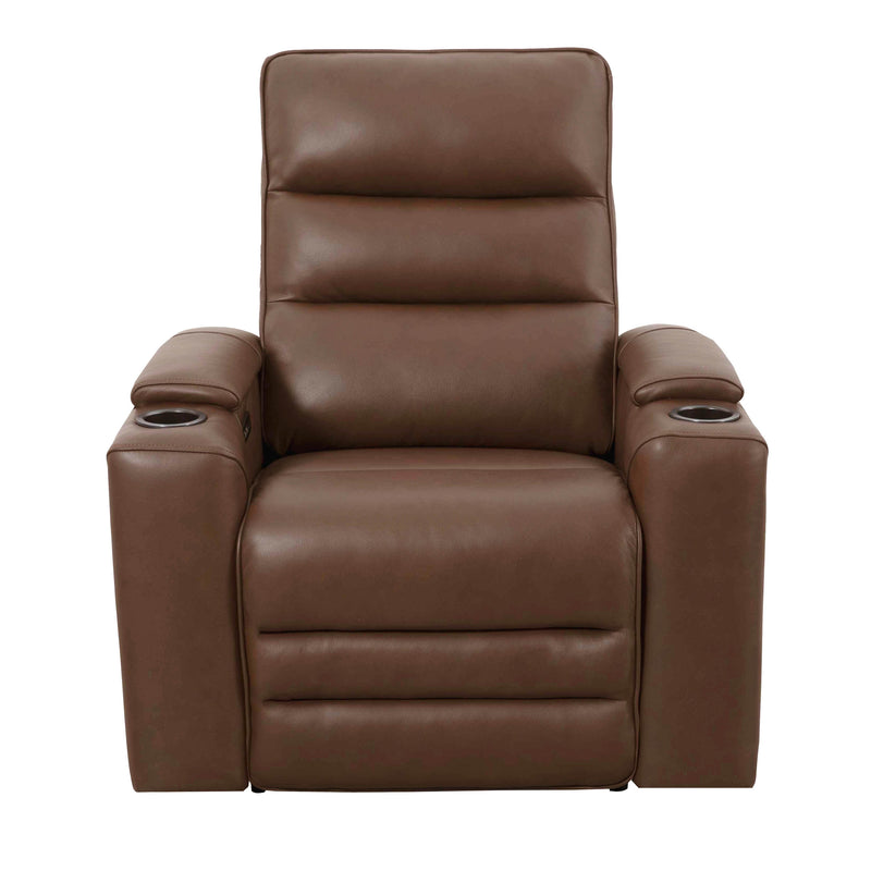Parker Living Nexus Power Zero Gravity Recliner P3 Two Pack
