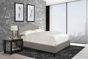 Parker Living Sleep Jamie Queen Bed