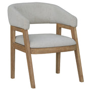 Parker House Escape - Dining Barrel Dining Chair Two Pack