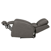 Parker Living Belmont Zero Gravity Power Reclining Sofa and Recliner