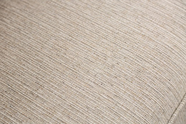 New Meadows Sofa