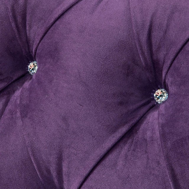 Sofa Antoinette