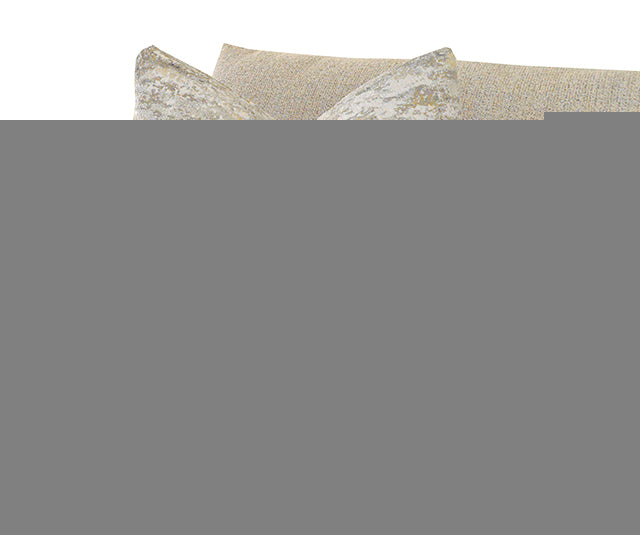 Portslade Sectional [Oversized]