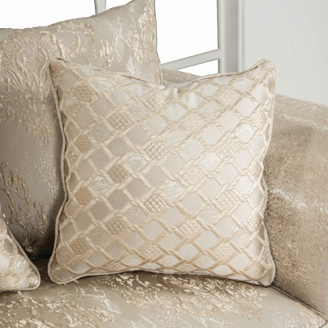Huelva Loveseat
