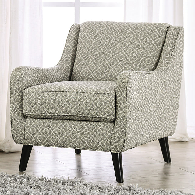 Stephney Chair