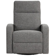 Parker Living Thriller Power Swivel Glider Recliner Two Pack