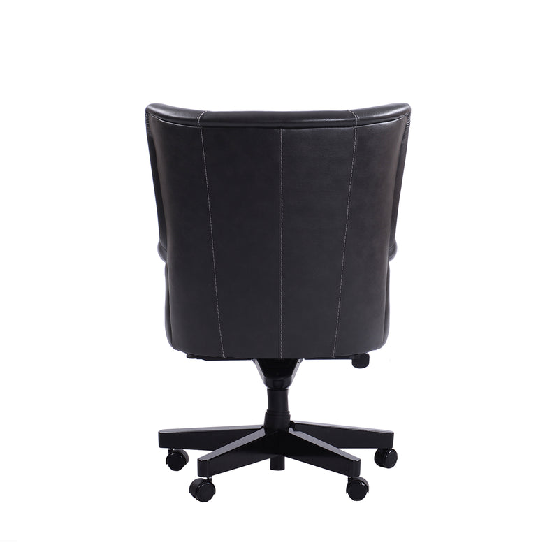 Parker Living - Leather Desk Chair