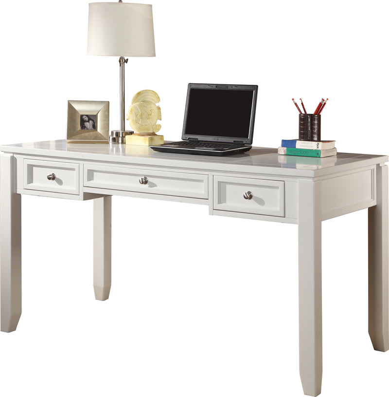 Parker House Boca U Shape Desk