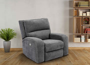 Parker Living Polaris Power Recliner